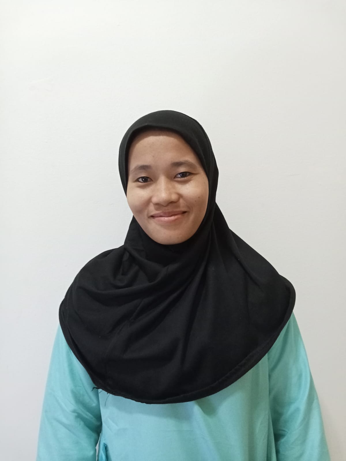 MYAT KALAYAR OO